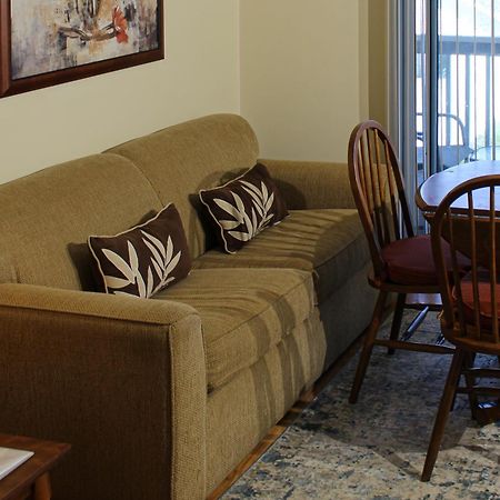 Apartament Wellington Manor Wells Zewnętrze zdjęcie