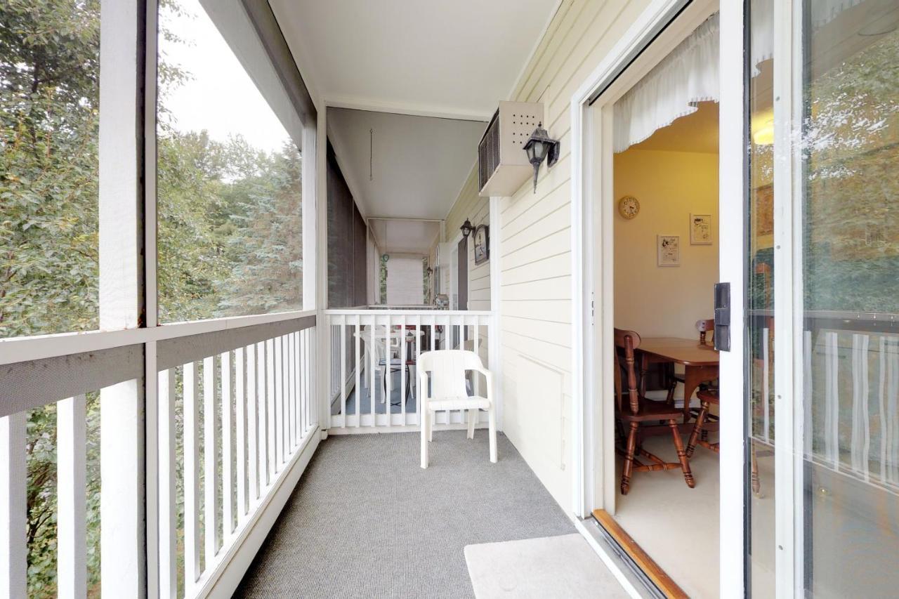 Apartament Wellington Manor Wells Zewnętrze zdjęcie