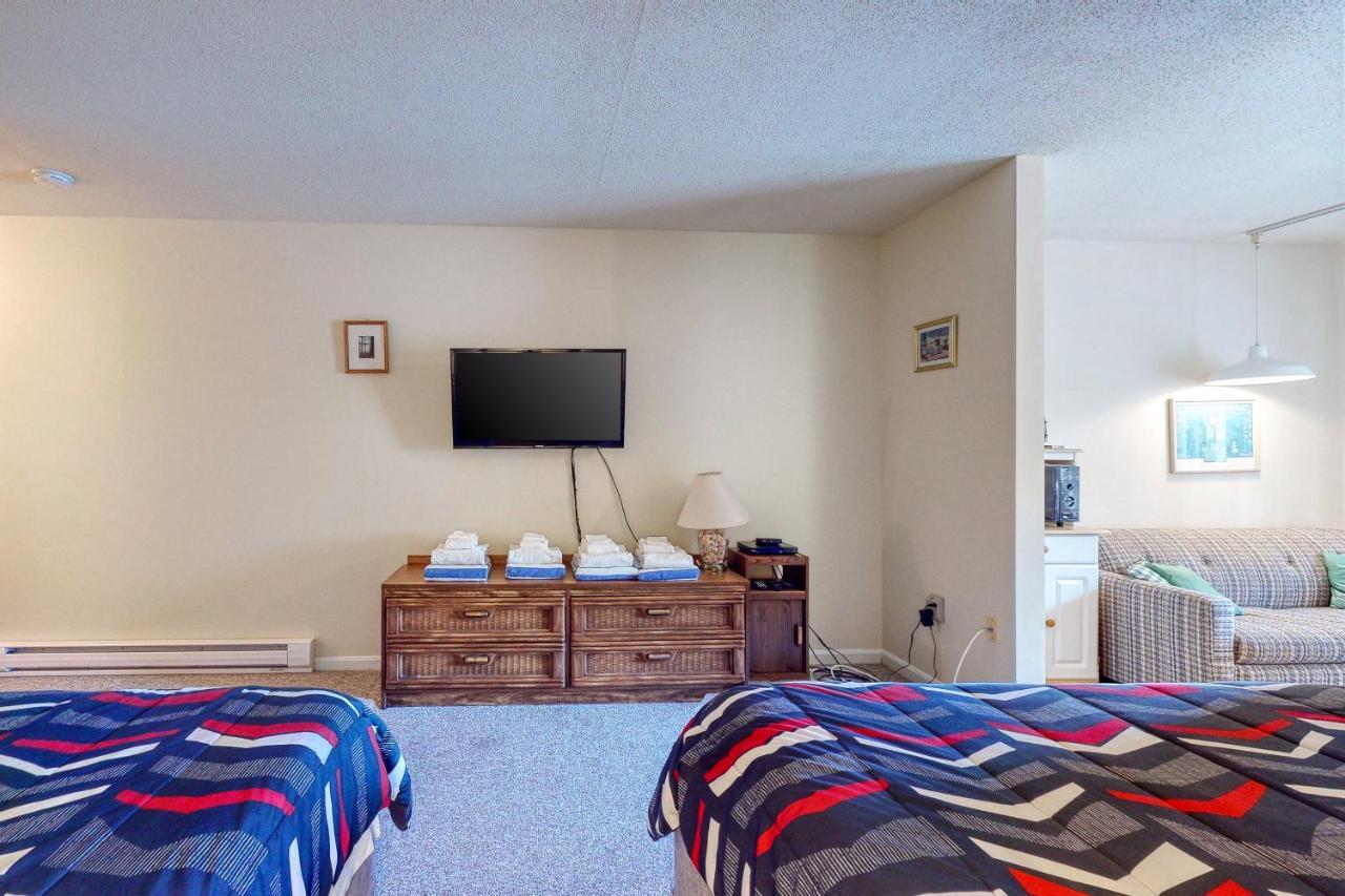 Apartament Wellington Manor Wells Zewnętrze zdjęcie