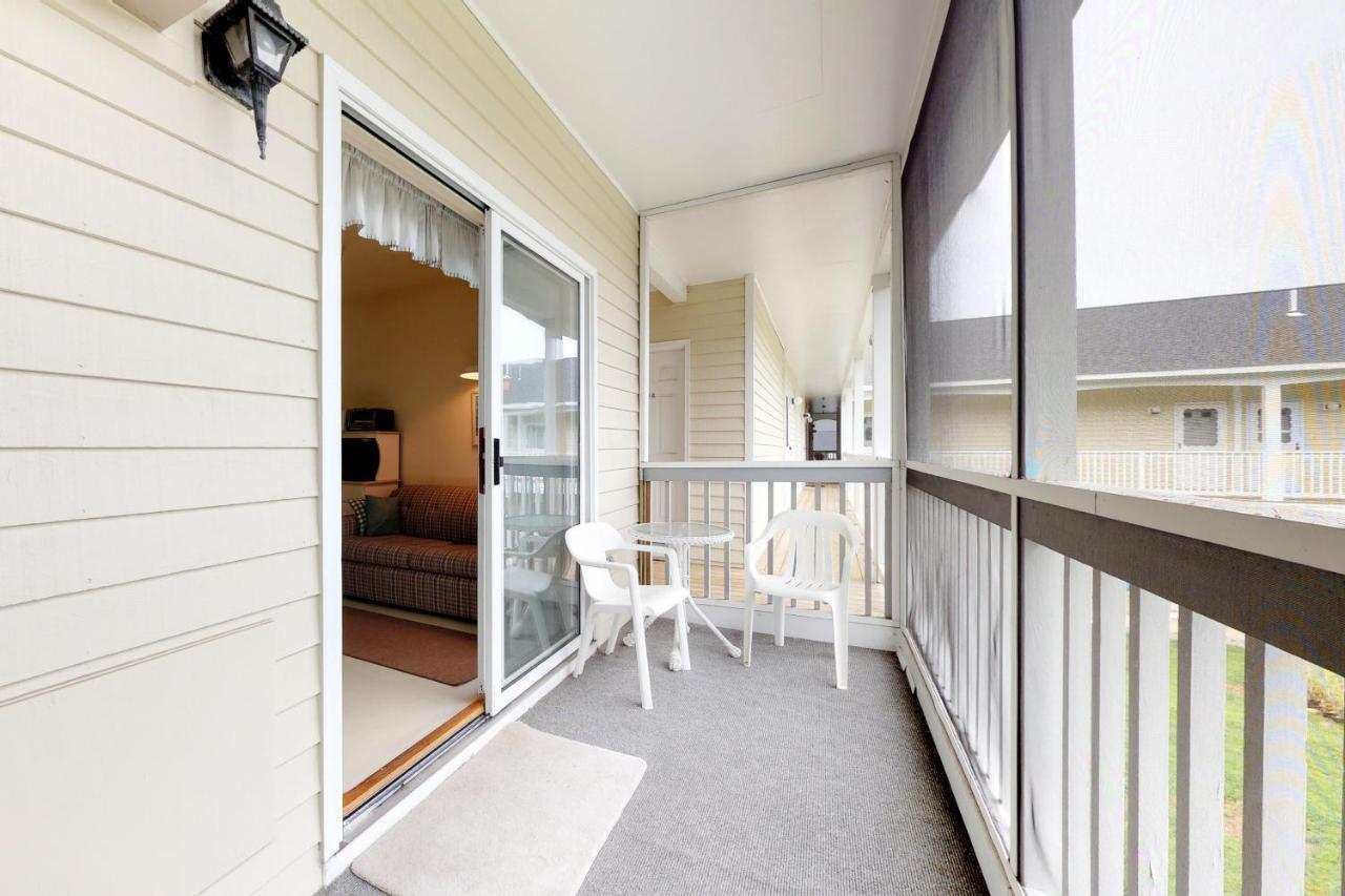Apartament Wellington Manor Wells Zewnętrze zdjęcie