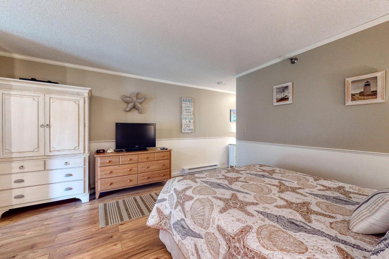 Apartament Wellington Manor Wells Zewnętrze zdjęcie