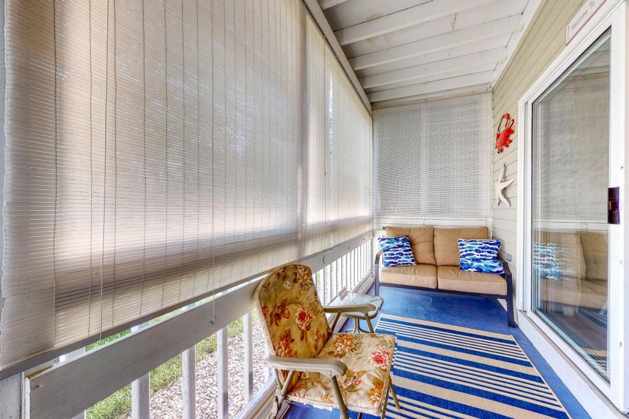 Apartament Wellington Manor Wells Zewnętrze zdjęcie