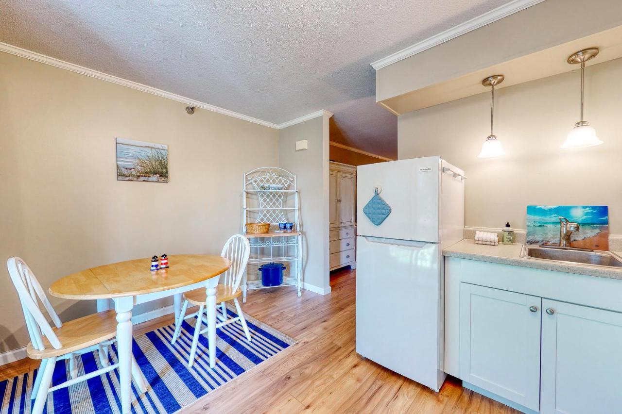 Apartament Wellington Manor Wells Zewnętrze zdjęcie