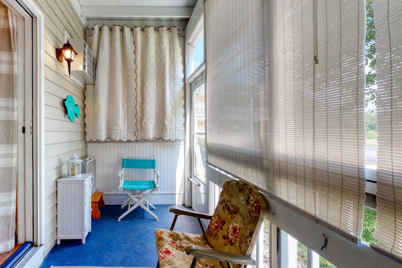 Apartament Wellington Manor Wells Zewnętrze zdjęcie