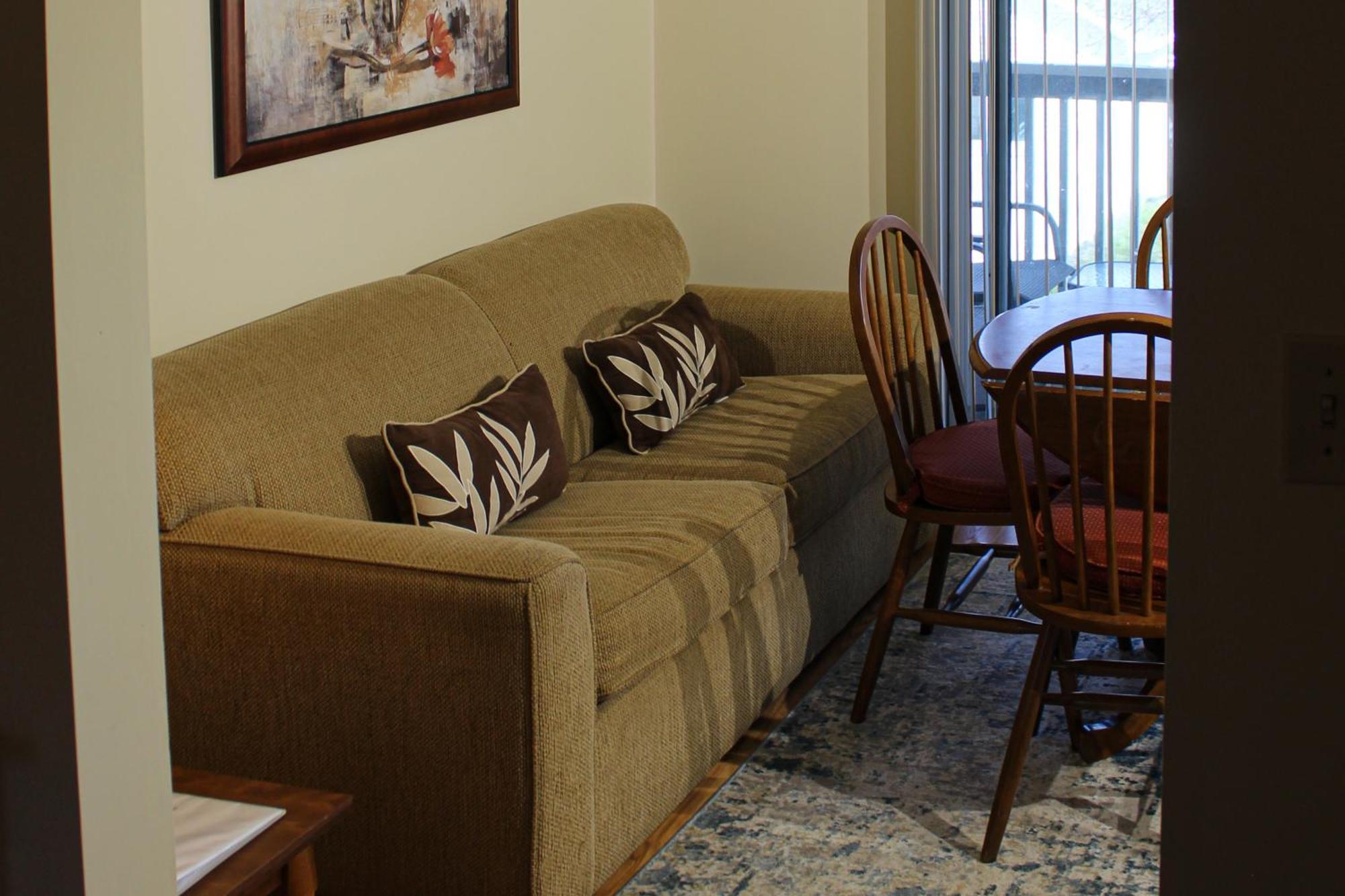Apartament Wellington Manor Wells Zewnętrze zdjęcie