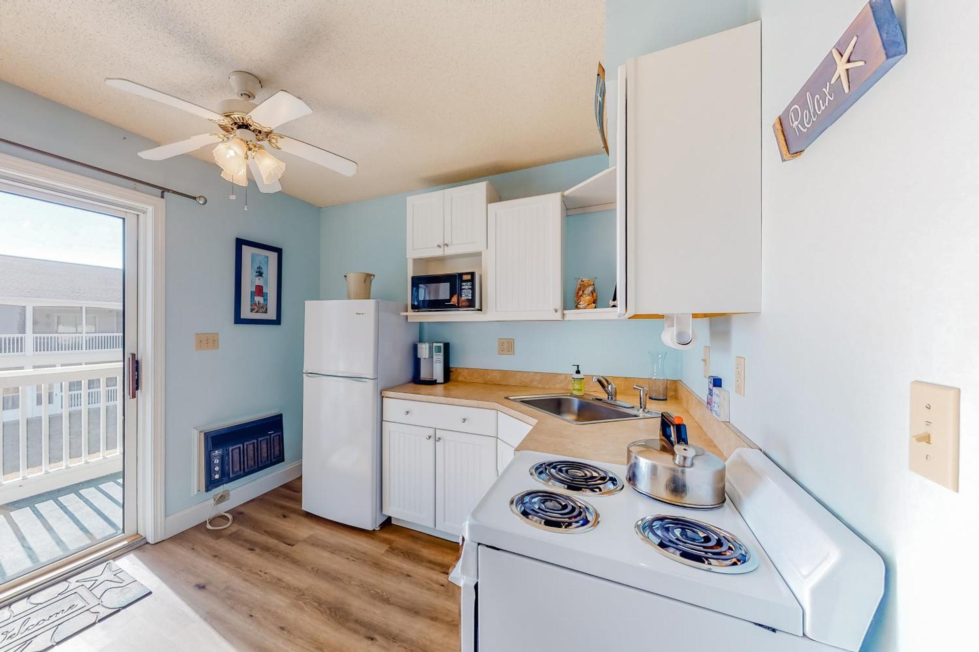 Apartament Wellington Manor Wells Pokój zdjęcie