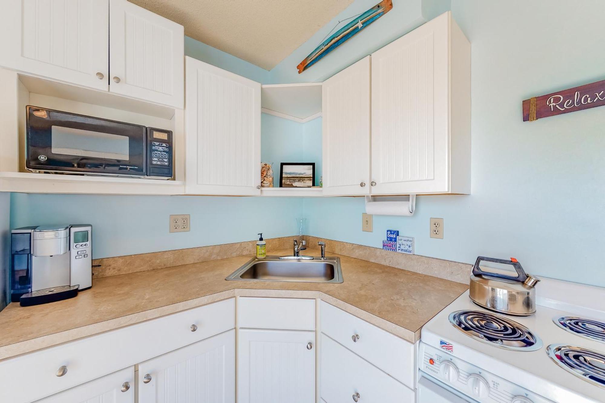 Apartament Wellington Manor Wells Pokój zdjęcie