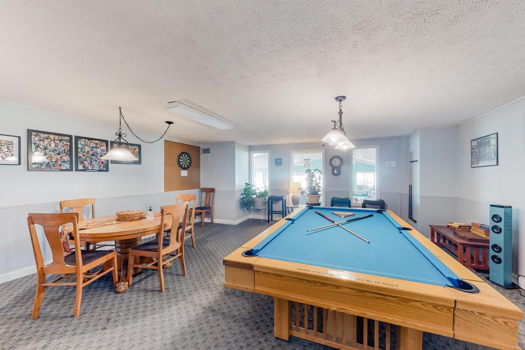 Apartament Wellington Manor Wells Pokój zdjęcie