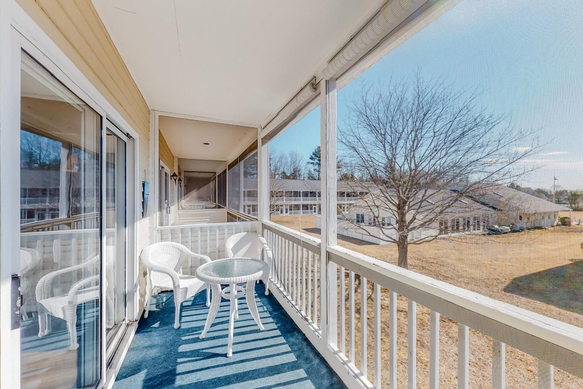 Apartament Wellington Manor Wells Pokój zdjęcie