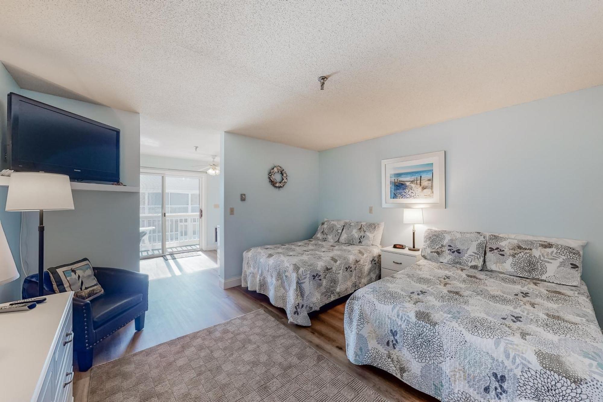 Apartament Wellington Manor Wells Pokój zdjęcie