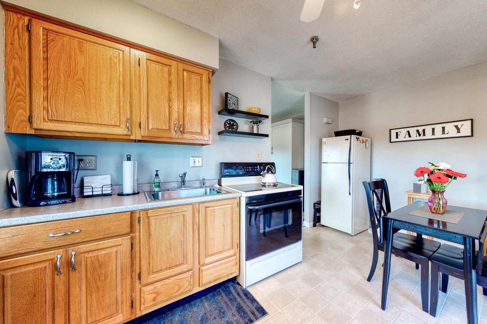 Apartament Wellington Manor Wells Pokój zdjęcie