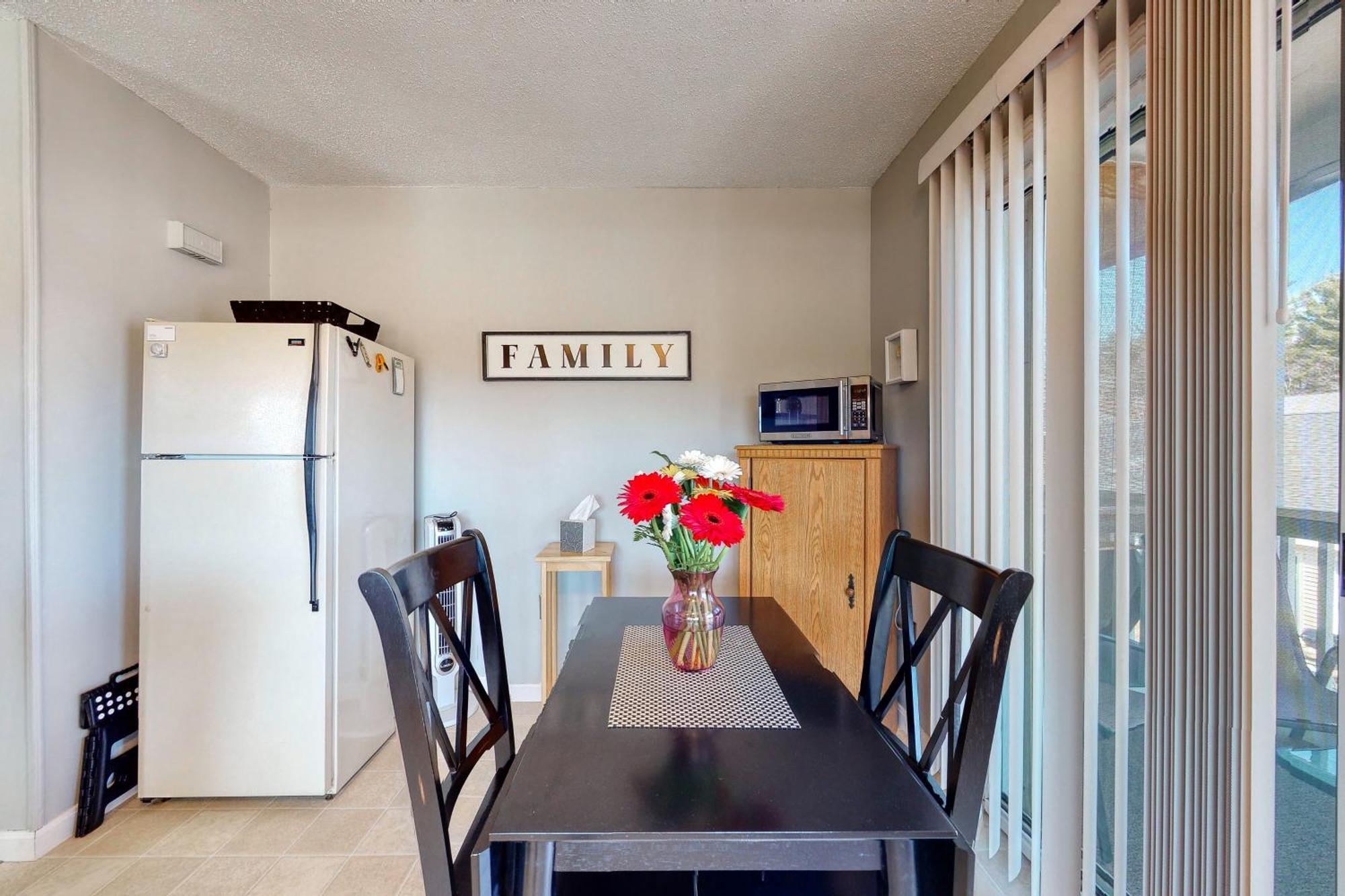 Apartament Wellington Manor Wells Pokój zdjęcie