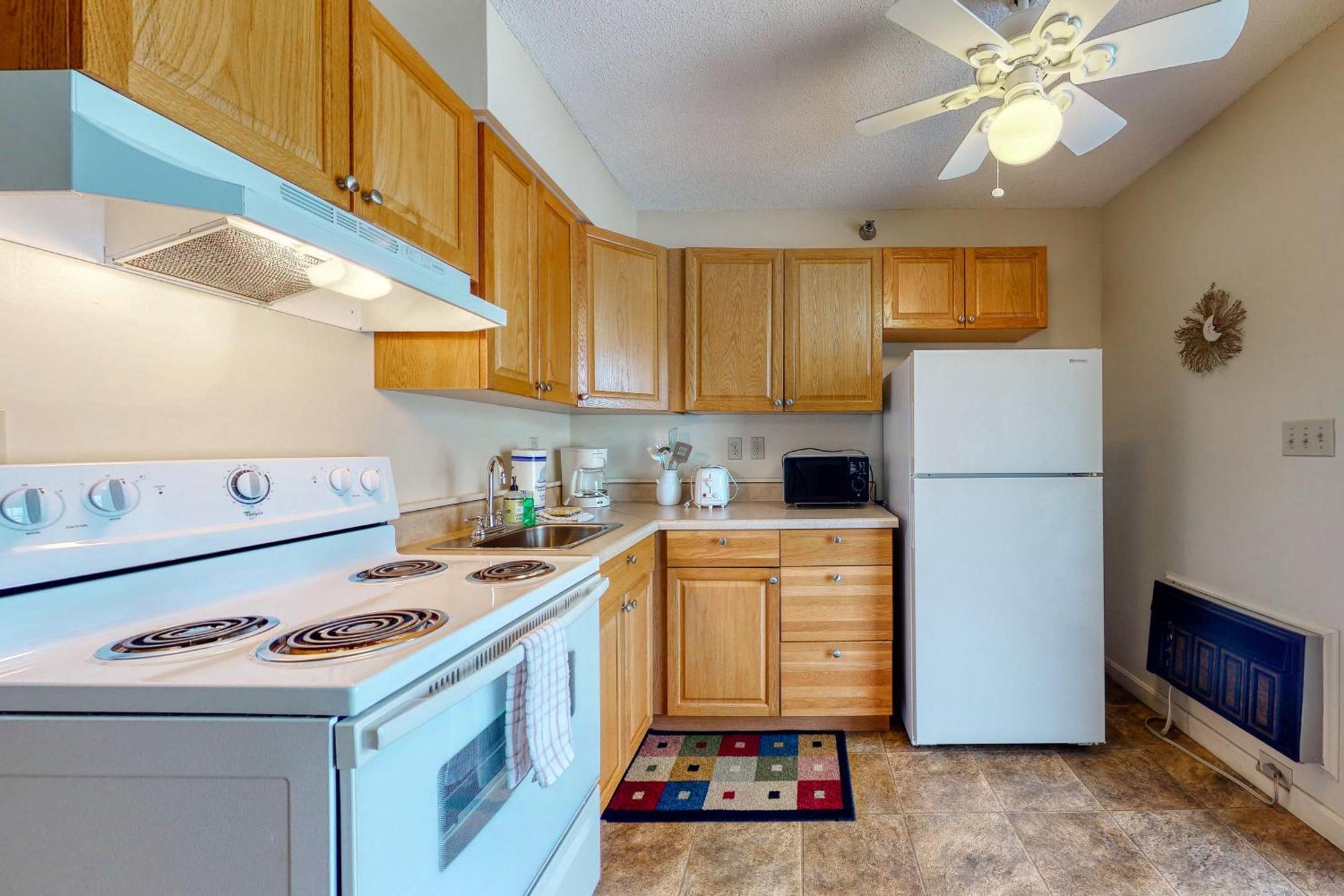 Apartament Wellington Manor Wells Pokój zdjęcie