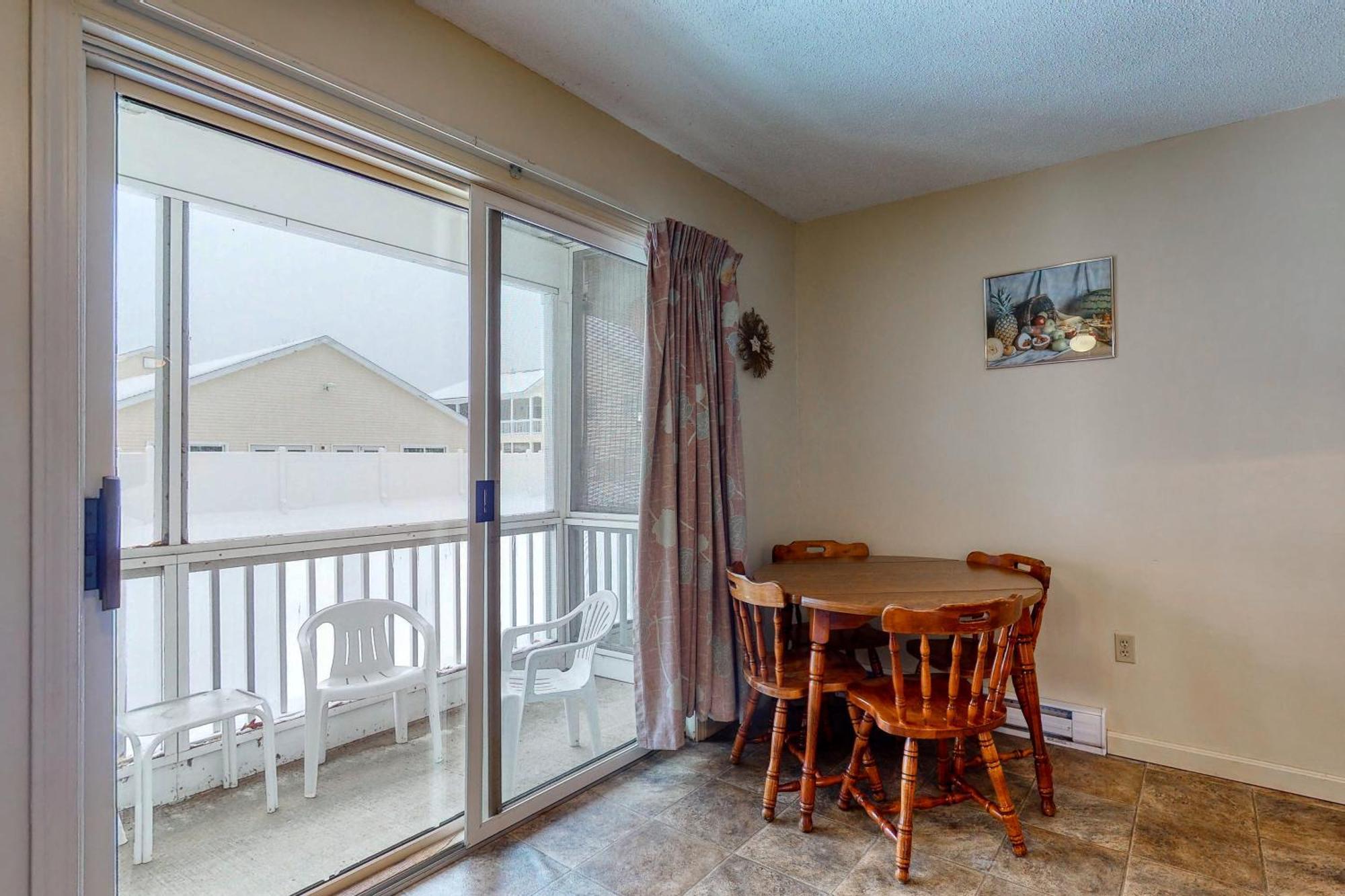 Apartament Wellington Manor Wells Pokój zdjęcie