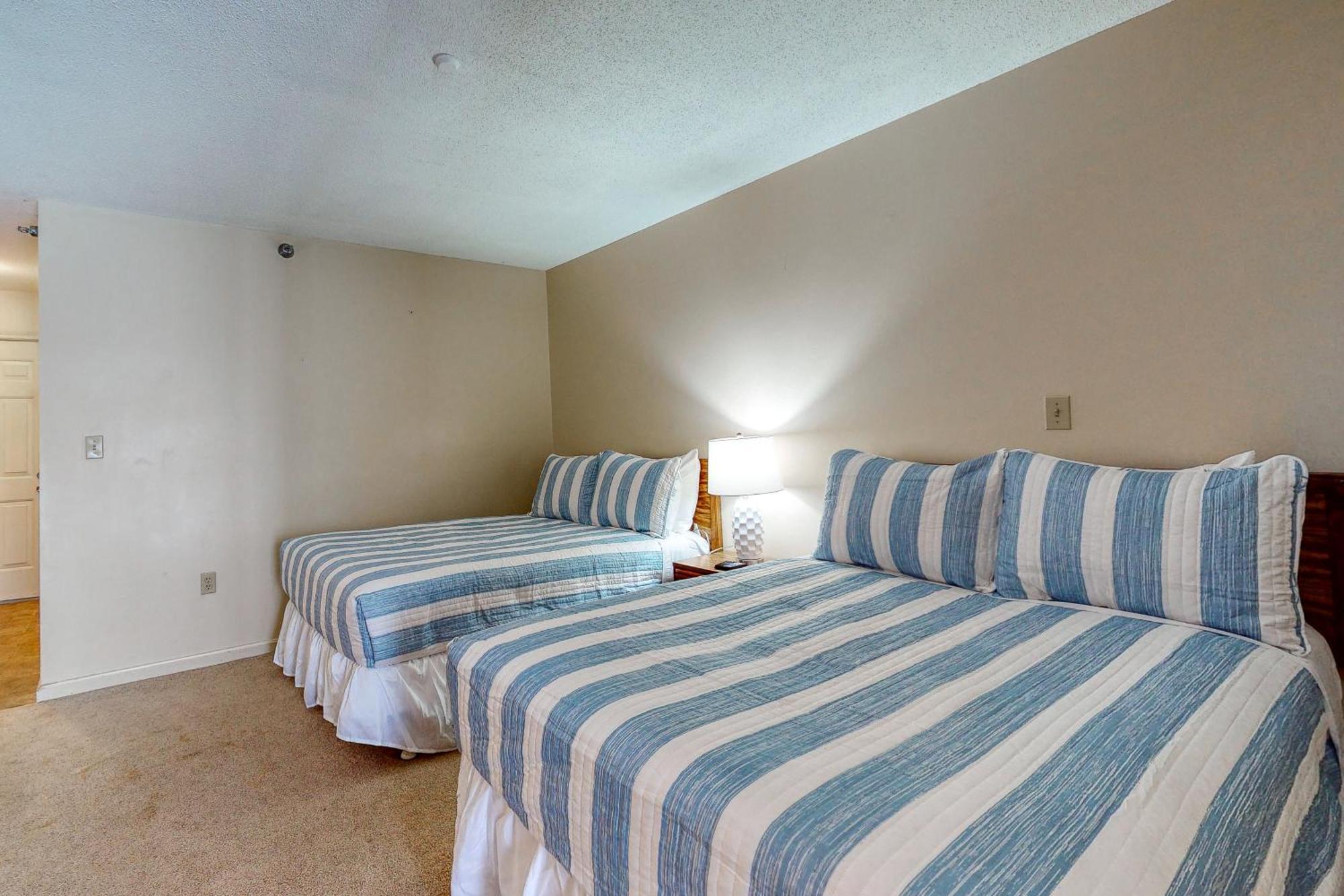 Apartament Wellington Manor Wells Pokój zdjęcie